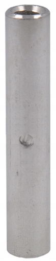 Łącznik złączka aluminiowa przewodu FI13 664403