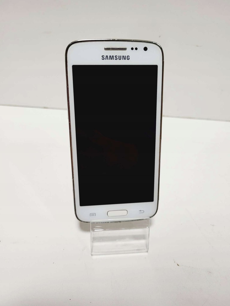 Samsung Galaxy Core LTE SM-G386F ***OPIS (3674/22)