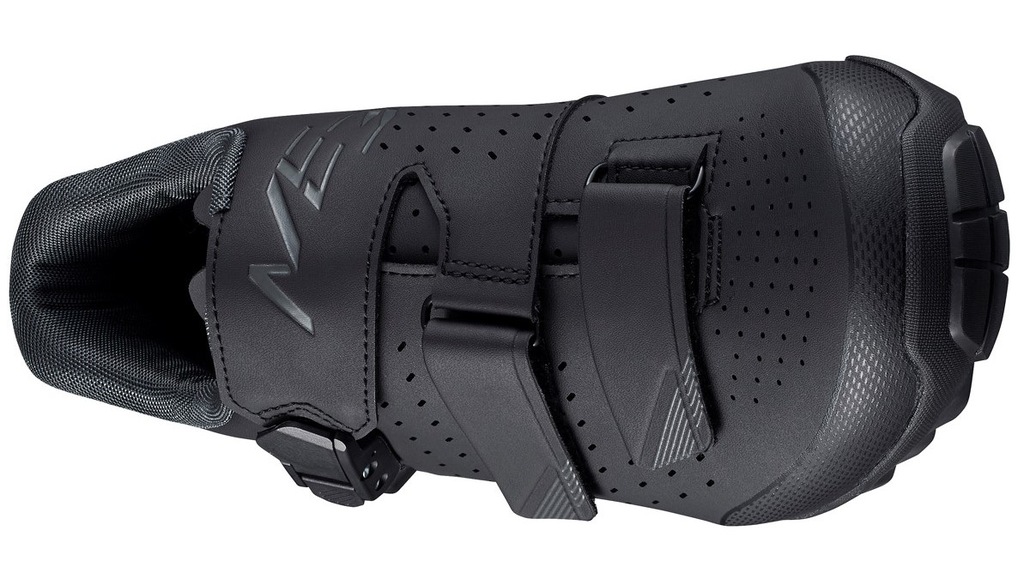 shimano me3 spd