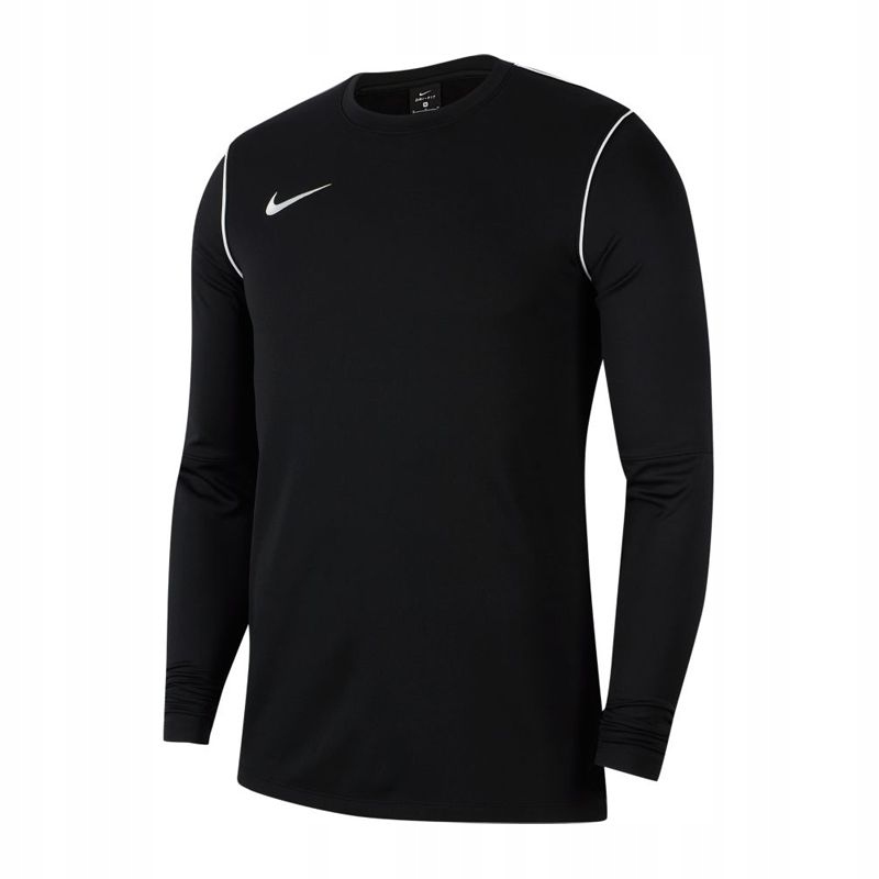 Bluza Nike Park 20 Crew M BV6875-010 L