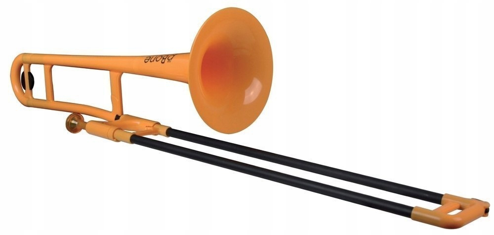 pBone 700642 Puzon żółty