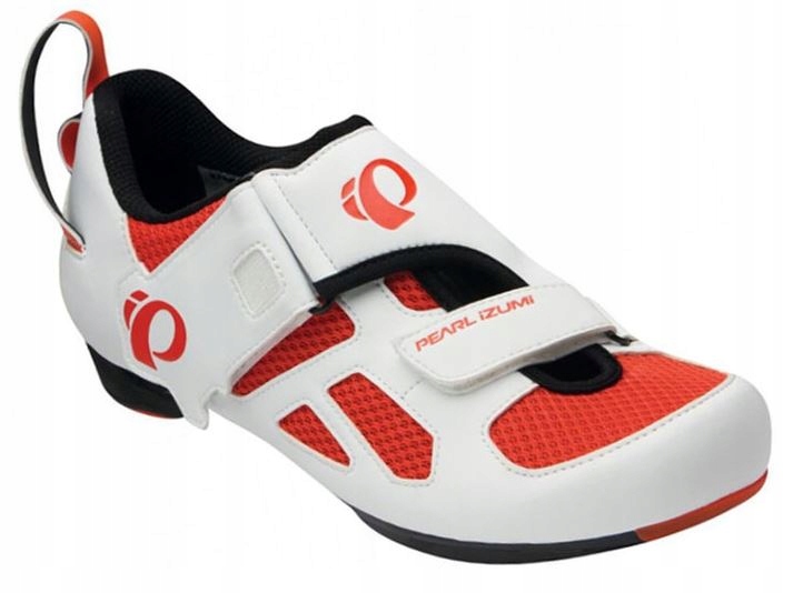 BUTY Triatlonowe/Rowerowe Tri Fly V Pearl IZUMI