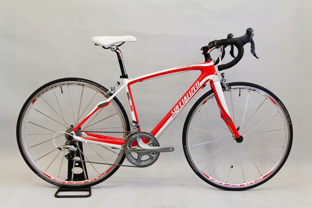 Sl2 Specialised Roubaix Expert Specialized Roubaix Comp SL2 Triple