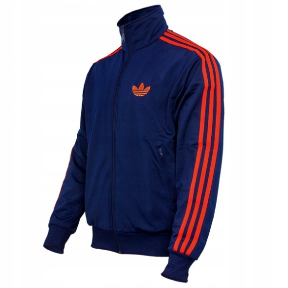 adidas bluza oldschool adidas bluza oldschool