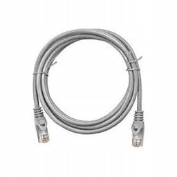 KABEL ETHERNET RJ45/RJ45 3m CAT6A ac6pcg030-888hb