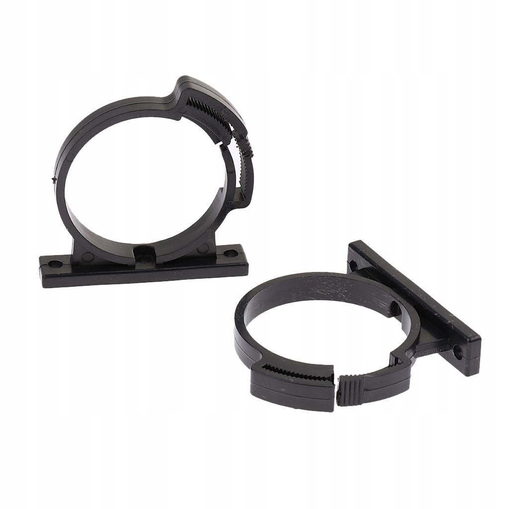 2Pieces 50mm Stand Holder Buckle for CPU Water