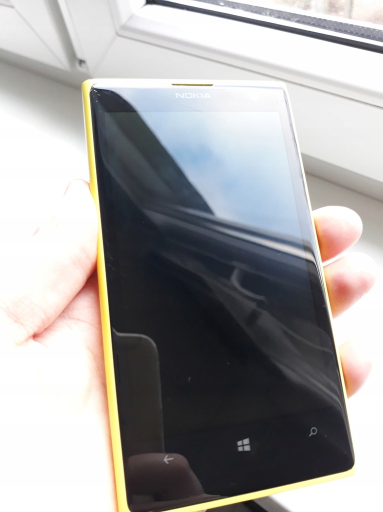 nokia lumia 1020