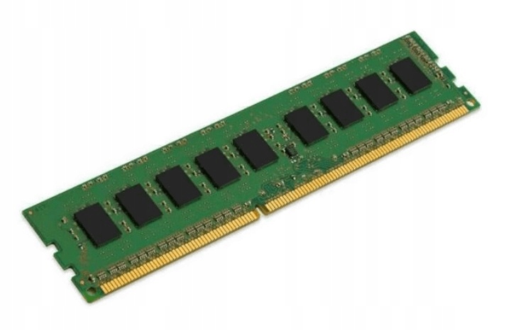 KINGSTON 4GB 3200MHz DDR4 Non-ECC DIMM OUT