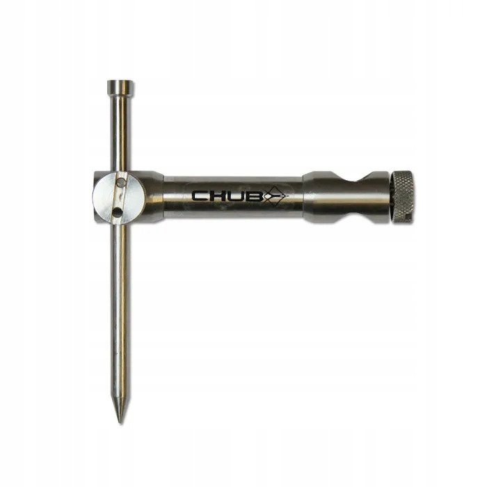 Chub Precision Lite Bankstick Stabilizer stabilizator