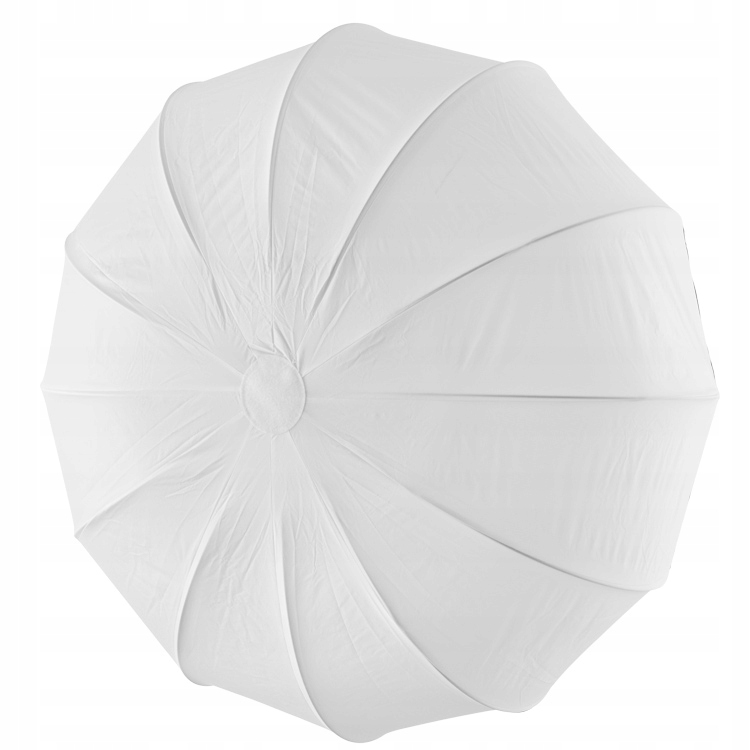 Softbox Kula Jinbei Quick Ball 100cm Bowens