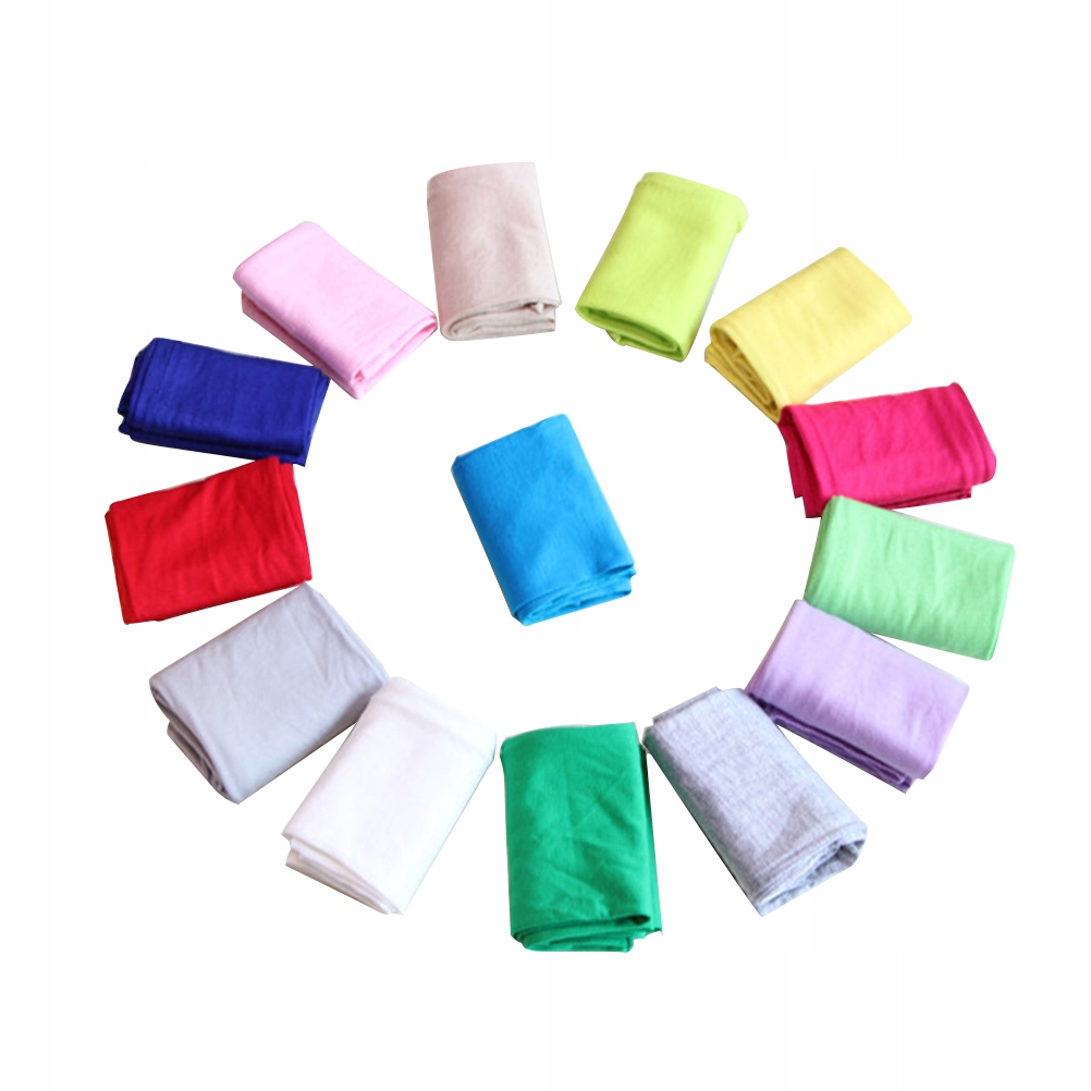 MEN'S GLOVES 'S