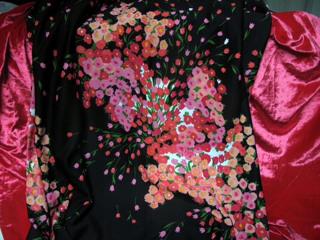 NOWA MOCNY RÓŻ ZASŁONA + KUPON W MALWY