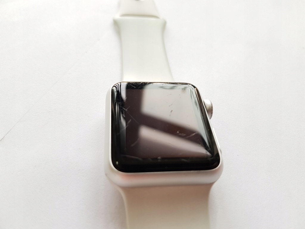 apple watch a1553