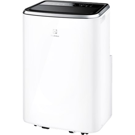Electrolux Air Conditioner EXP26U338CW Number of s