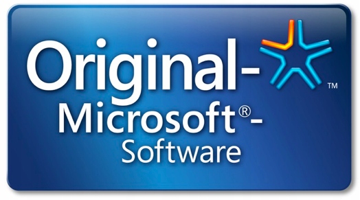 Купить MS Office для дома и бизнеса Standard 2010 PL: отзывы, фото, характеристики в интерне-магазине Aredi.ru