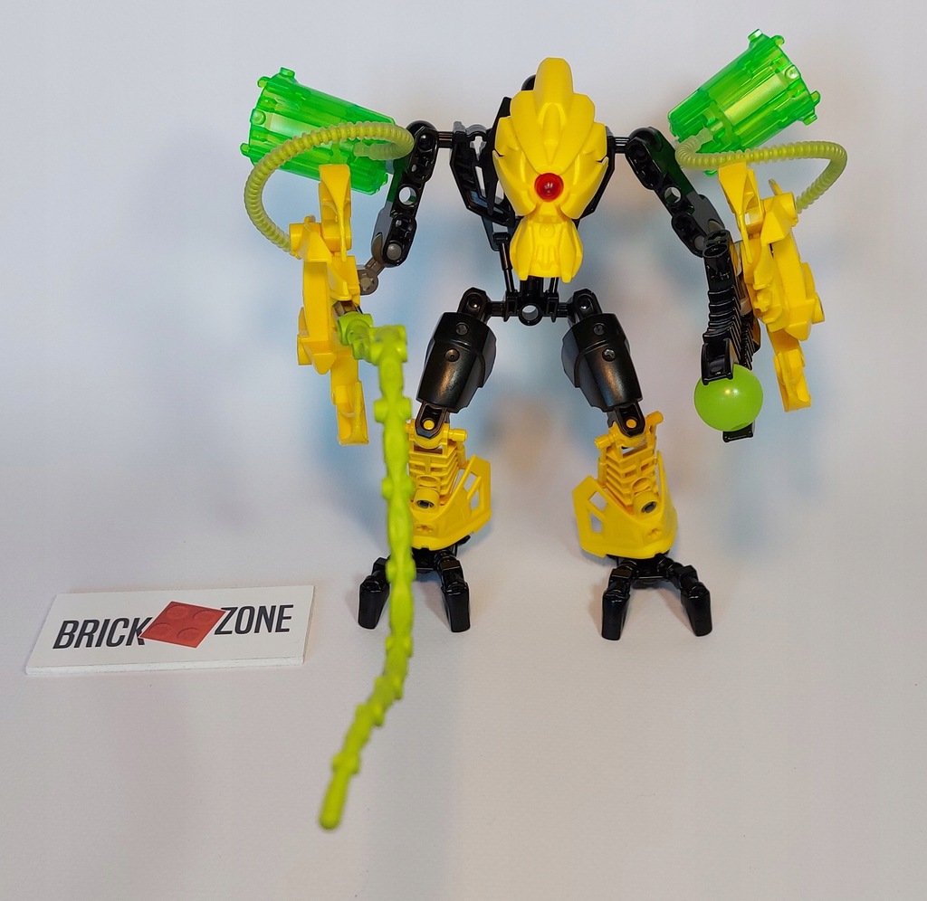 Купить LEGO Фабрика героев: 7148 — Крах: отзывы, фото и характеристики ...