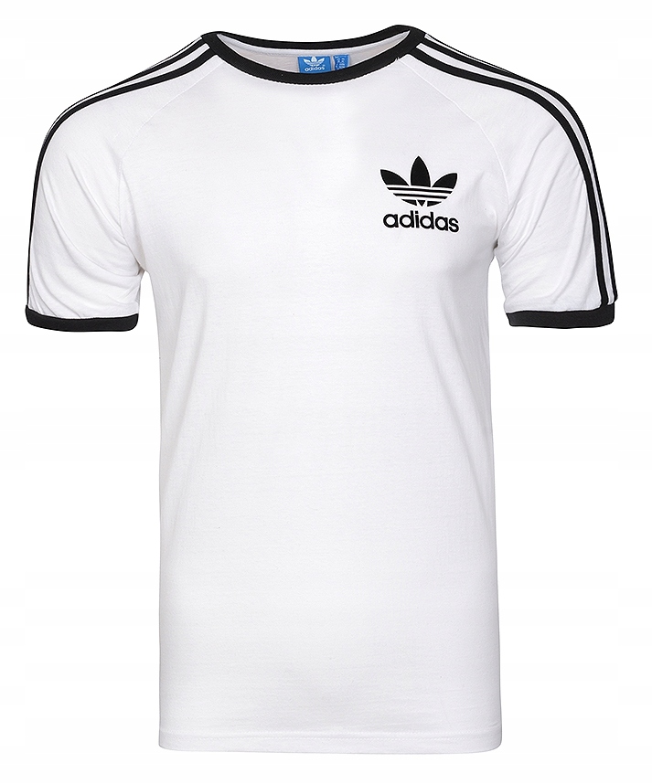 Adidas az8128 top