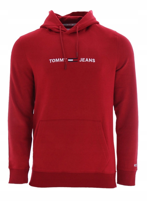 Bluza M ska Tommy Hilfiger DM0DM08474 XLK XXL 9850568699 oficjalne archiwum Allegro
