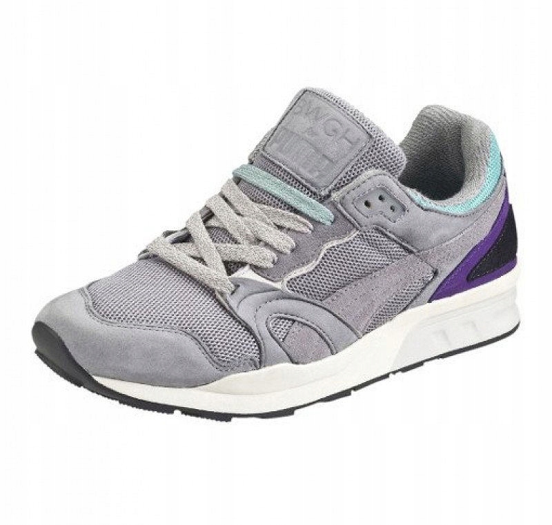 PUMA BUTY XT2 BWGH ROZ 42 - 27 CM