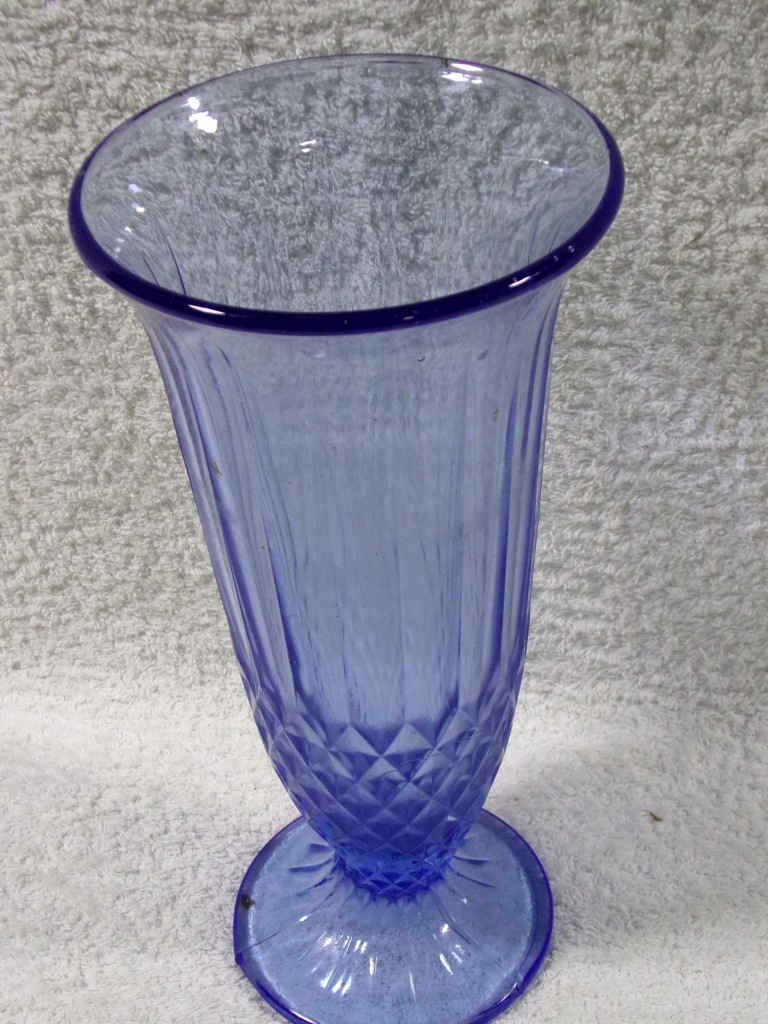 CUDOWNY BARWNY WAZON-TANIO I SOLIDNIE