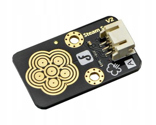 SEN0121 CZUJNIK ATMOSFERYCZNY PARY 5V ARDUINO