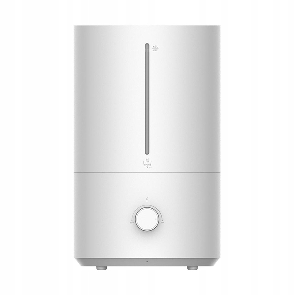 Nawilżacz Xiaomi Smart Humidifier 2 Lite EU