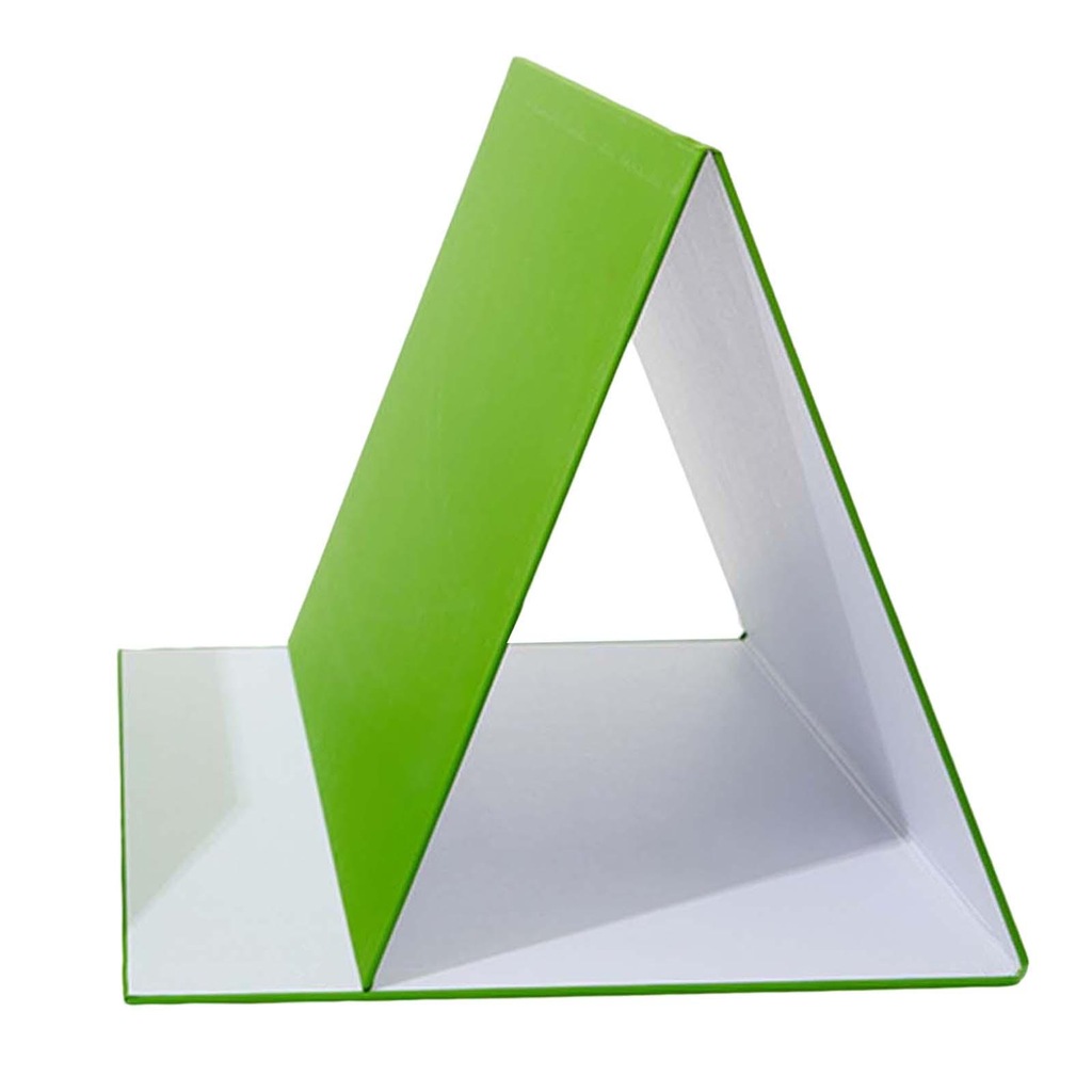 Folding Reflector Paper Board 3 A3 Folding