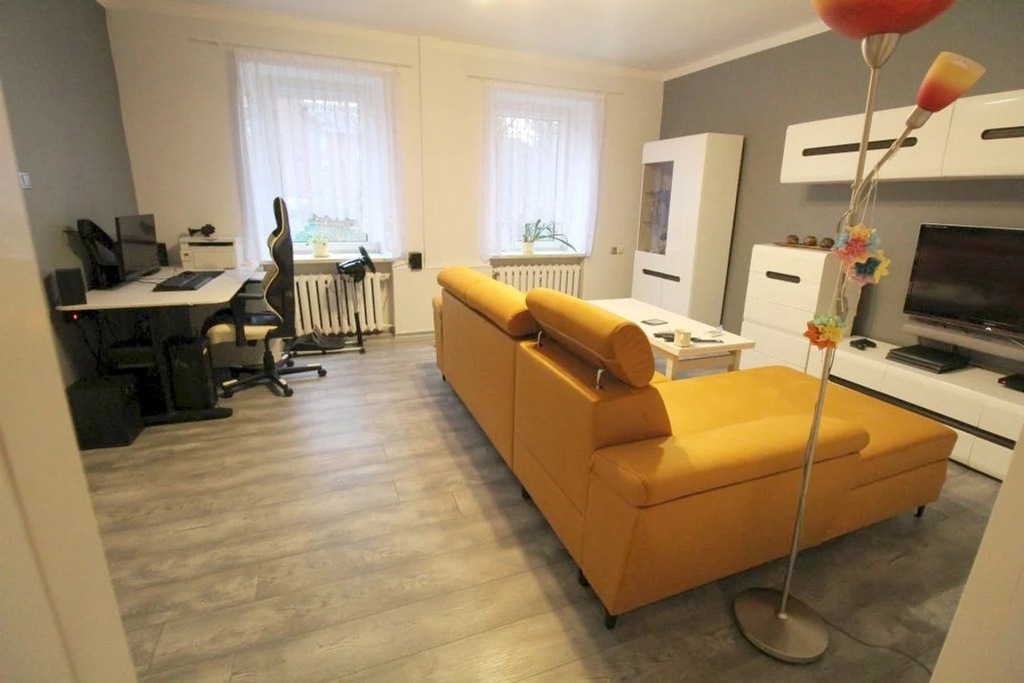 Dom, Zabrze, Centrum, 650 m²