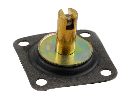 Membrana Gaznika Przepona Seat Vw Skoda Favorit 7174964649 Oficjalne Archiwum Allegro