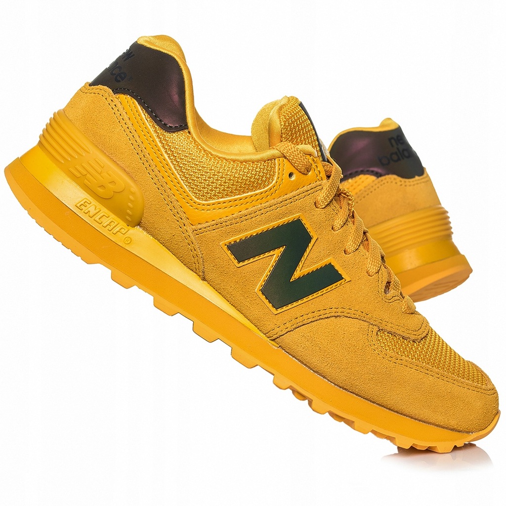 new balance wl574uwa