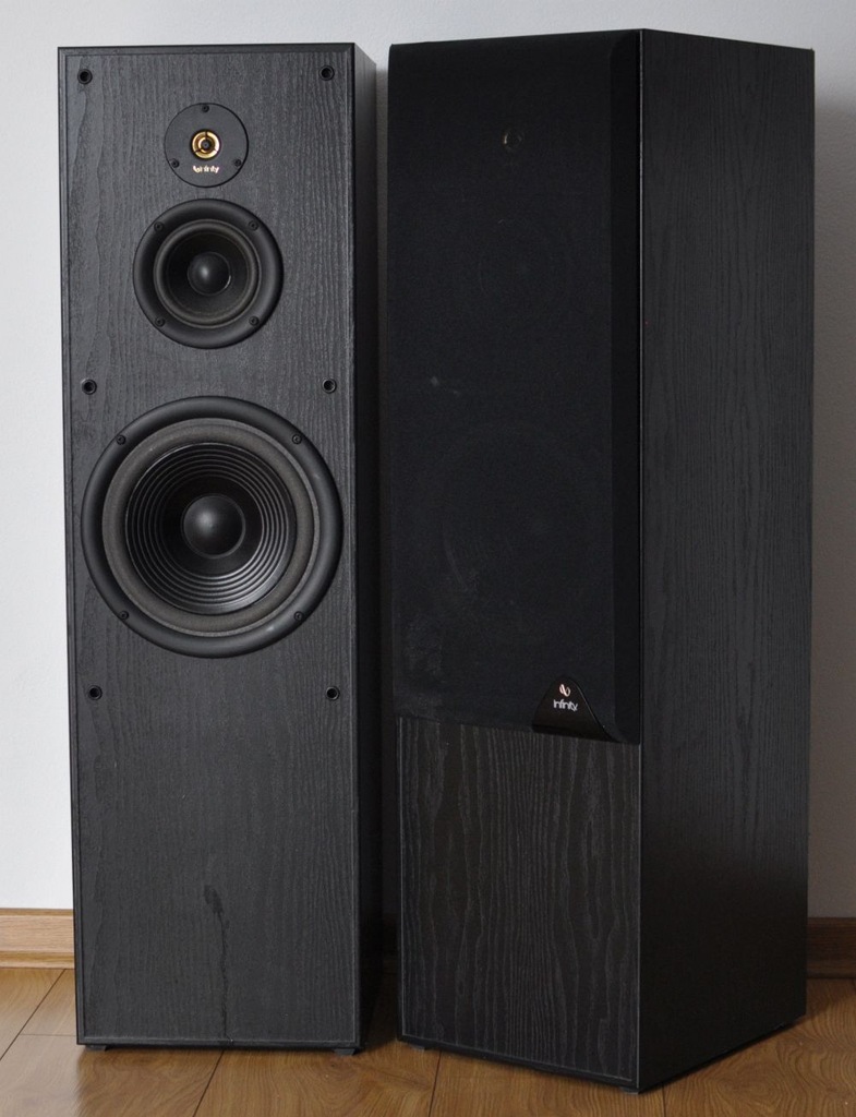 Infinity hotsell reference 51