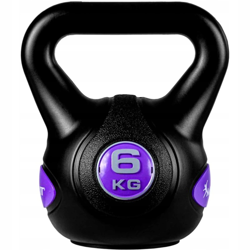 MOVIT Hantle Kettlebell