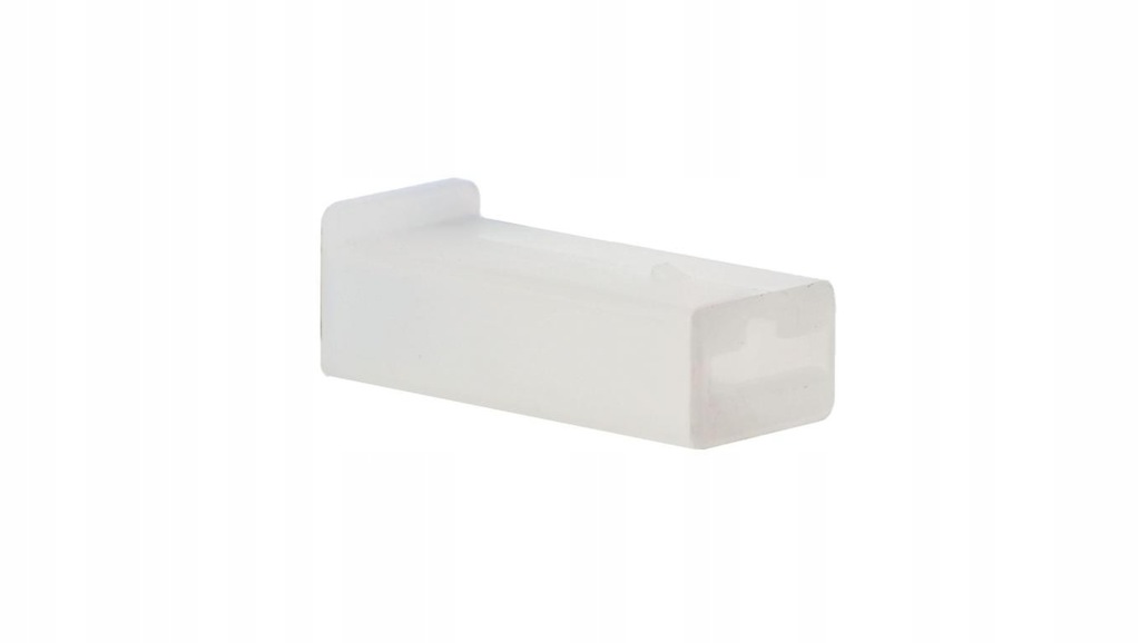 Kostka konektorowa KWK-1 E10KN-01070501101 /100szt./