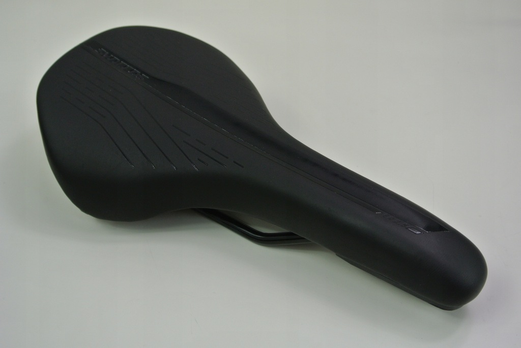SIODEŁKO SYNCROS ER 2.5 / 145 MM