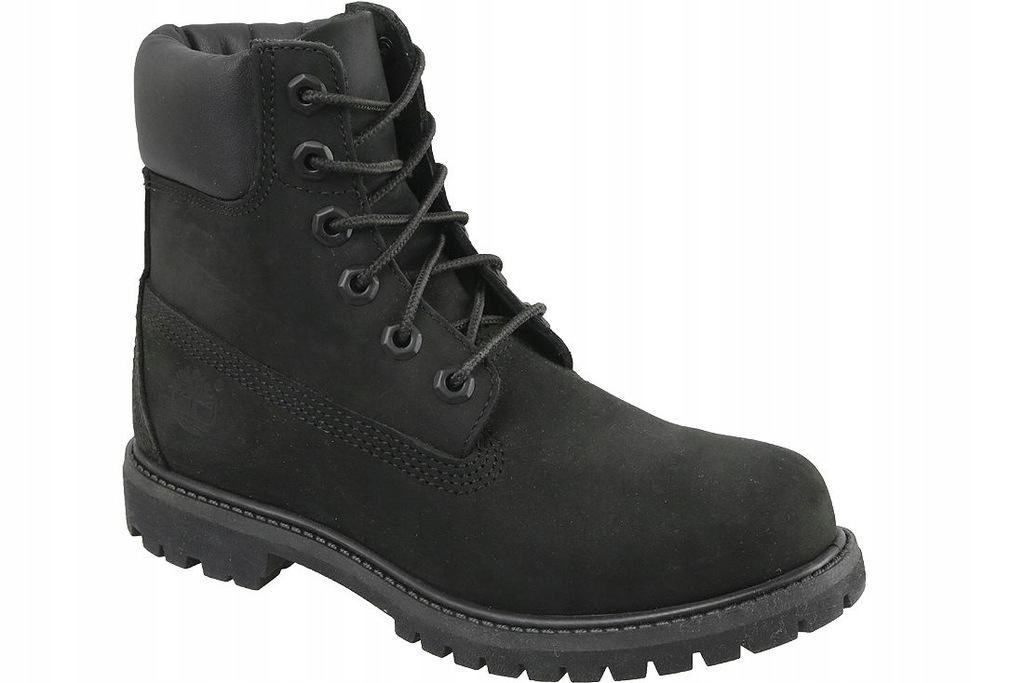 Timberland 6 Premium In Boot 8658A 36