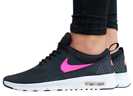nike air max thea 35