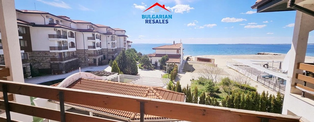 Mieszkanie, Swiety Włas, 60 m²