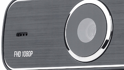 Купить Веб-камера Redragon Hitman GW800 FullHD: отзывы, фото, характеристики в интерне-магазине Aredi.ru