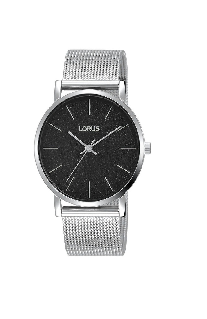 MONTRES Zegarek Lorus RG207Q-X9 Sklep GW24