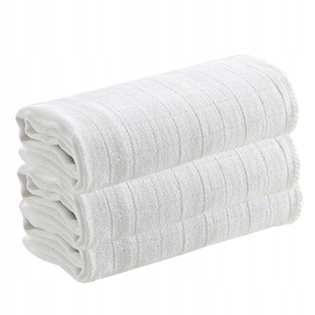 Gauze Bandage Microfiber Towel Non Adhesive Wound