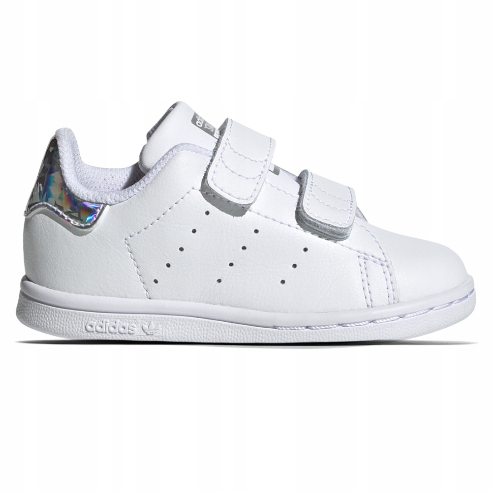 Buty adidas Originals Stan Smith EE8485