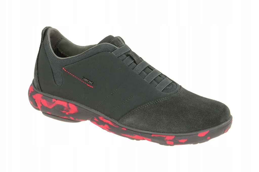 Buty GEOX RESPIRA NEBULA rozmiar 42 NOWE