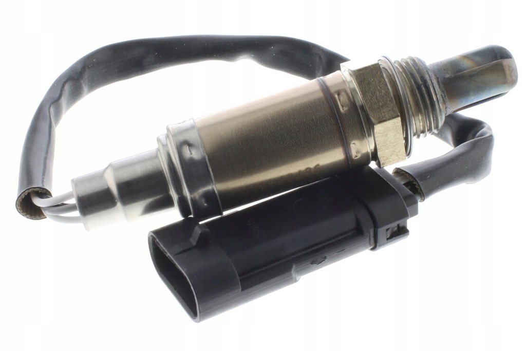 SONDA LAMBDA do RENAULT Clio Kangoo
