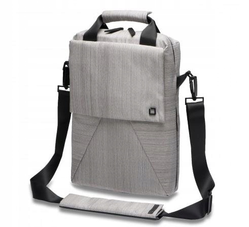 Code Sling Bag 11-13" torba na Macbook notebo