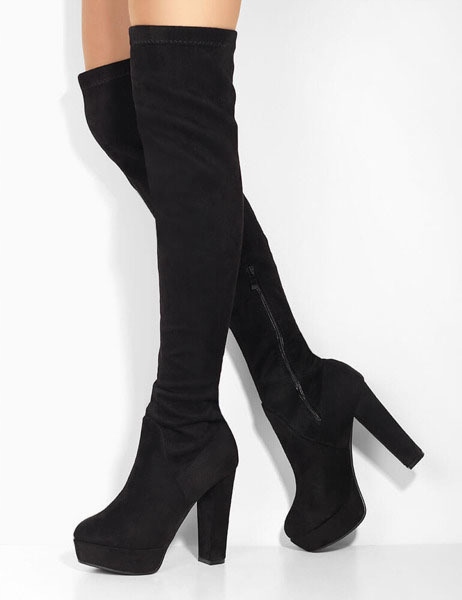 くう ECCO SOFT 60 MEN メンズ レザースニーカー | ブラック