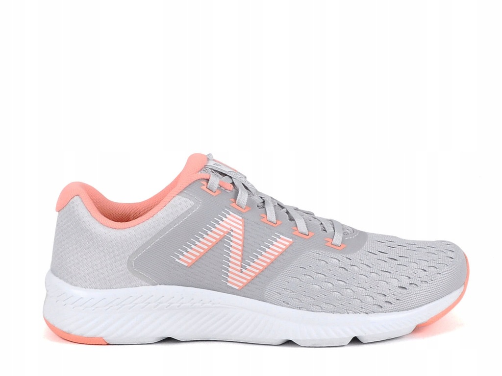 New balance wdrftlg1 hot sale