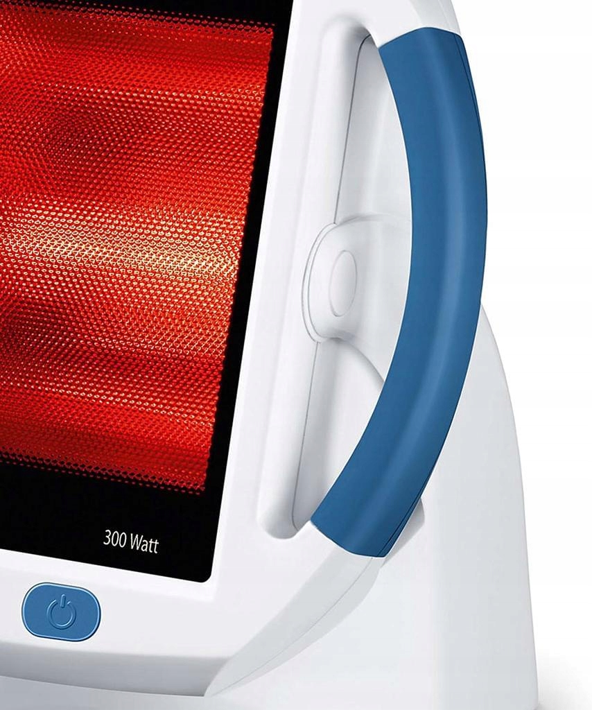 Купить SOLUX 300W SANITAS ИНФРАКРАСНАЯ ЛЕЧЕБНАЯ ЛАМПА: отзывы, фото и ...