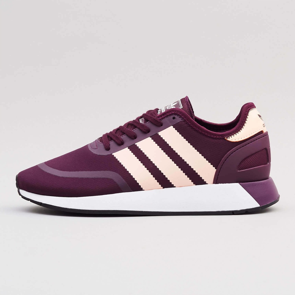 Adidas b37988 sales