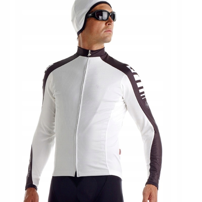 Assos intermediate shop jersey
