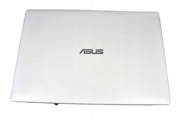 115 ASUS X553 F553 X553M MA Klapa Obudowa Matrycy